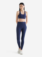 Restore Stretch Sports Bra