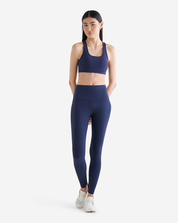 Restore Stretch Sports Bra Restore Stretch Sports Bra