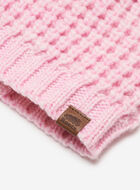 Kids Snuggle Toque