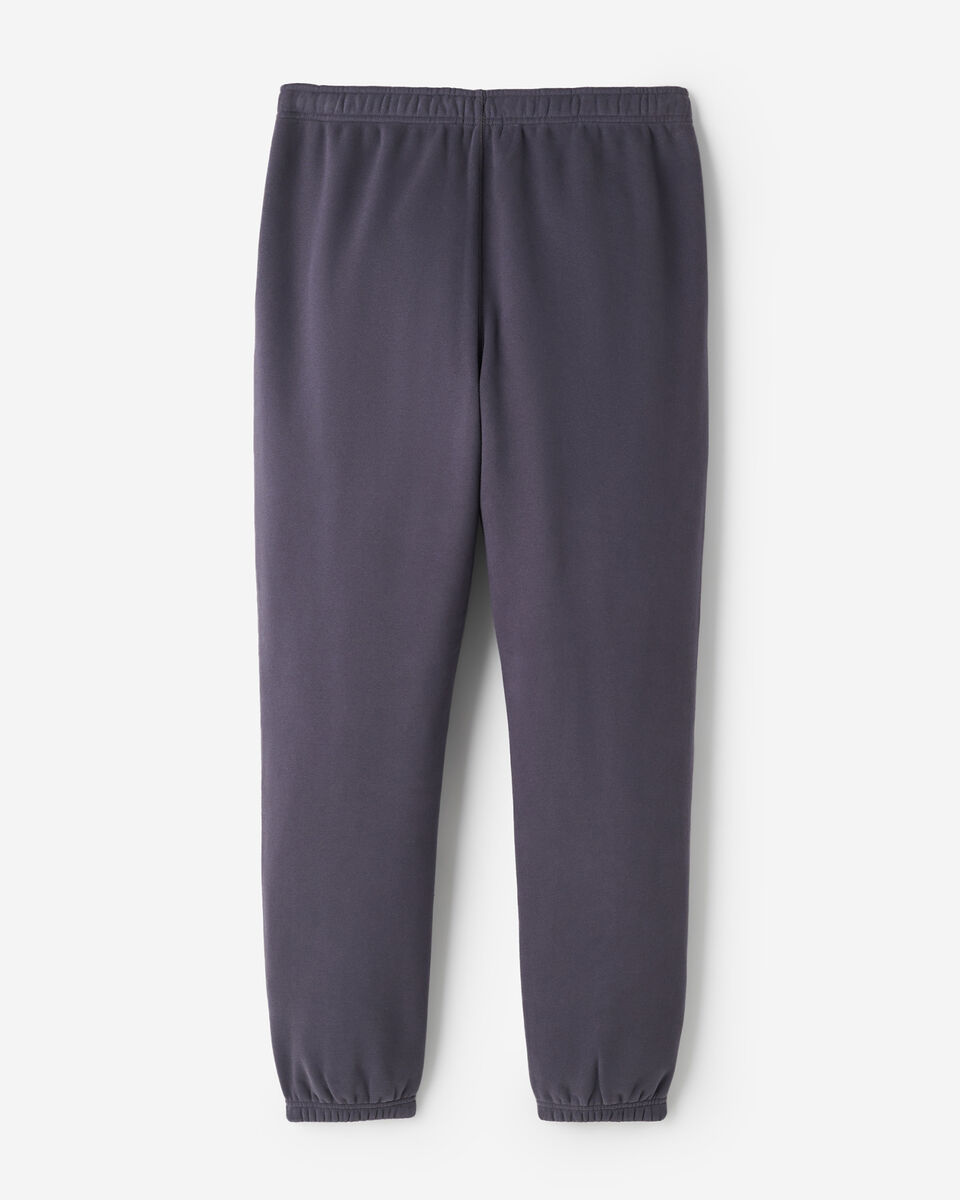Roots Arch Sweatpant