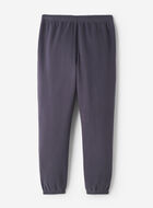 Roots Arch Sweatpant