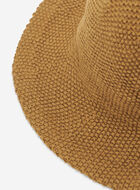Colwood Crochet Bucket Hat