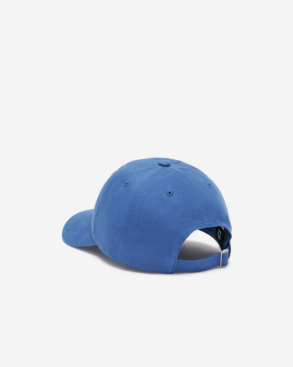 True Nature Baseball Cap