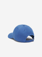 True Nature Baseball Cap
