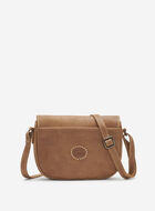 Riverside Crossbody Tribe