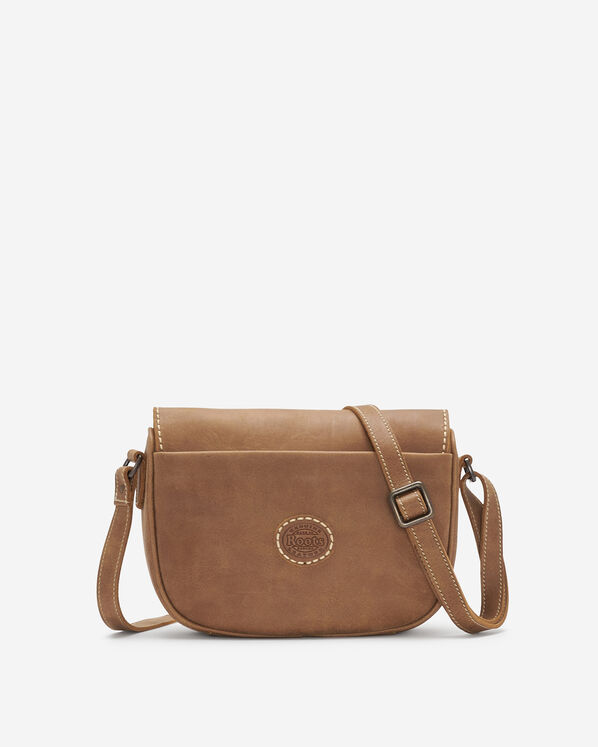Riverside Crossbody Tribe