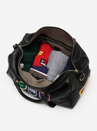 Alpine Goods Small Banff Bag