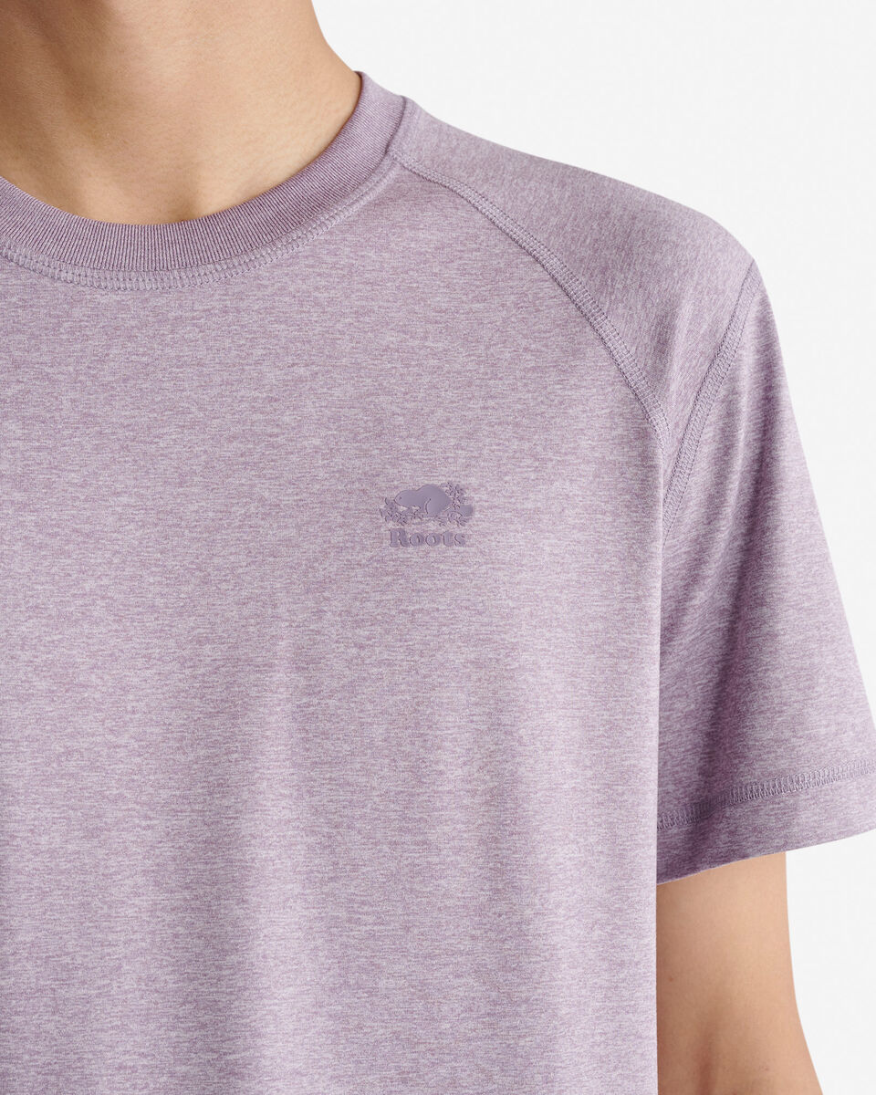 Renew Short Sleeve T-Shirt