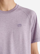 Renew Short Sleeve T-Shirt