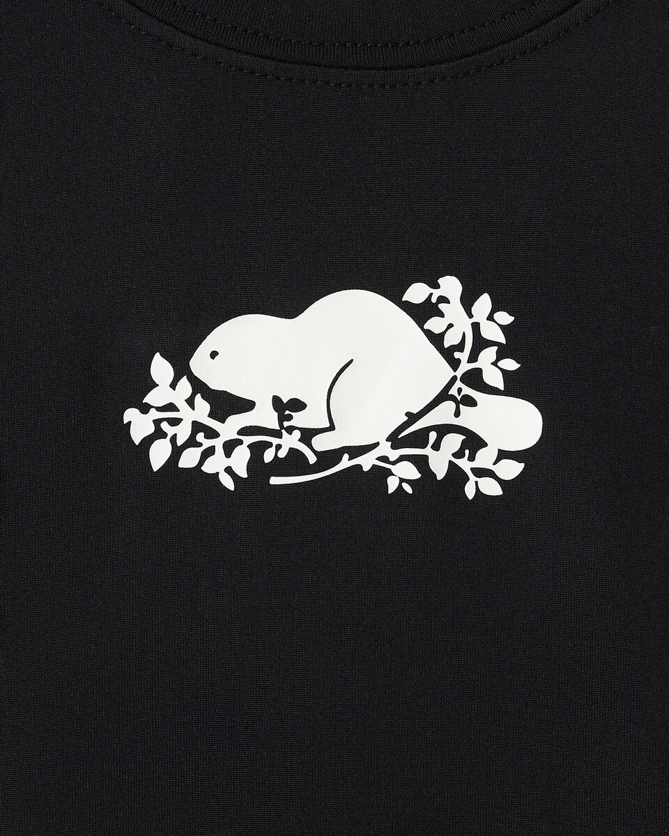 Kids Renew Cooper Remix T-Shirt