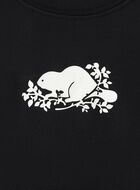 Kids Renew Cooper Remix T-Shirt