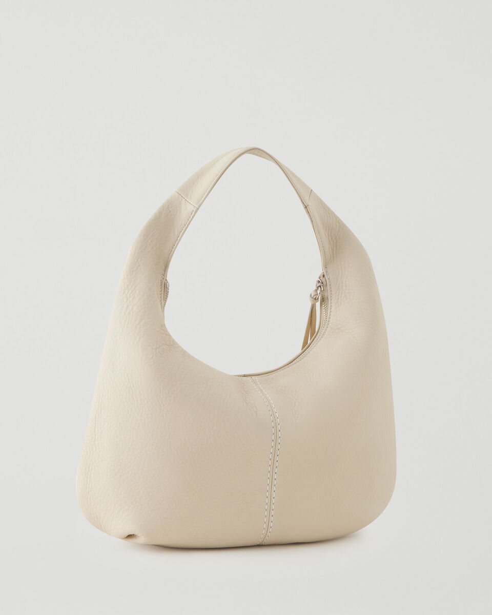 Lola Bag Cloud