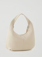 Lola Bag Cloud