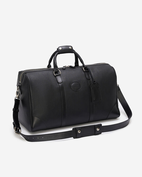 Large Banff Bag Cervino Large Banff Bag Cervino