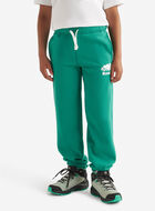 Kids Organic Original Sweatpant