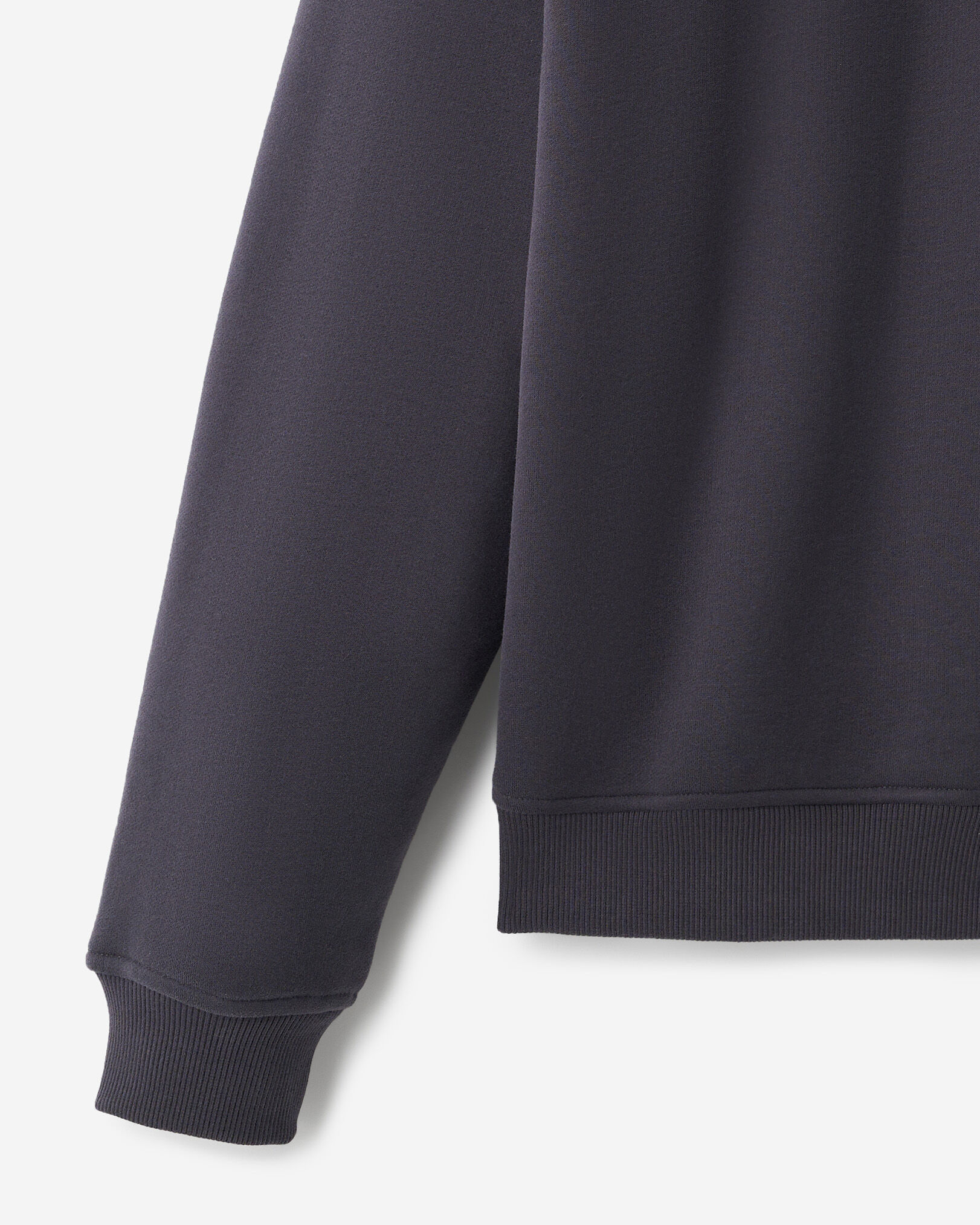 Cloud Essential Crew