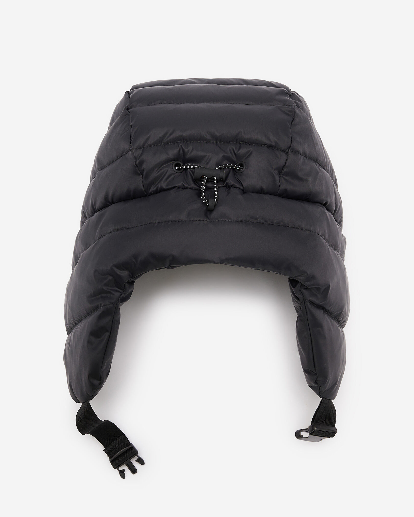 帽子 AEAE EARFLAP BEANIE [CHARCOAL] Amazon.com: Winter Hat Soft Fleece Earflap Windproof Skull