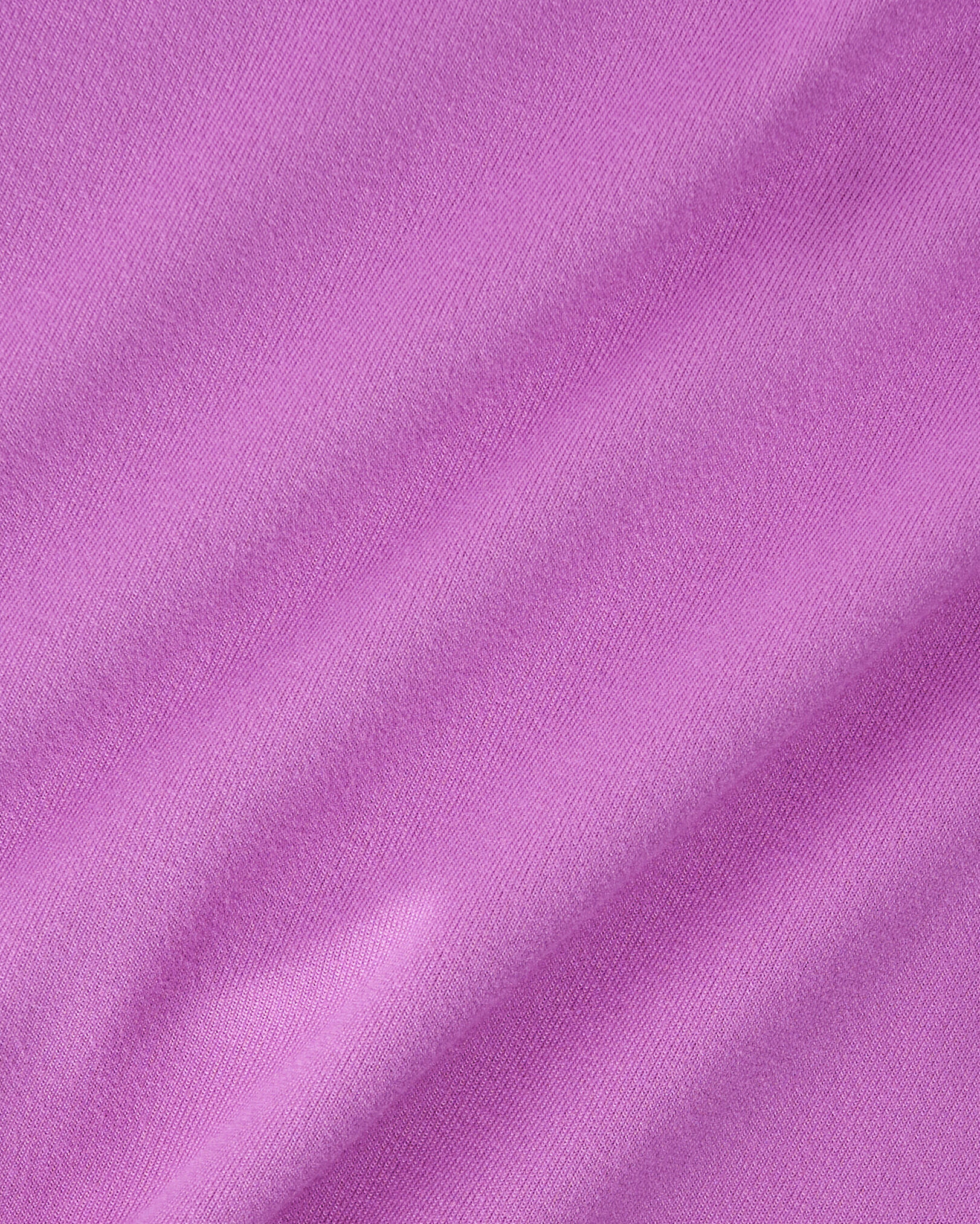 Girls Active Runner Short