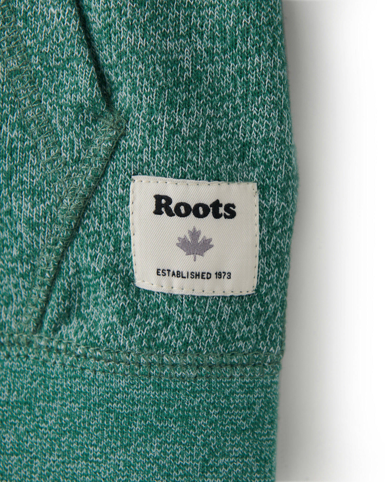 Kids branded top hoodies