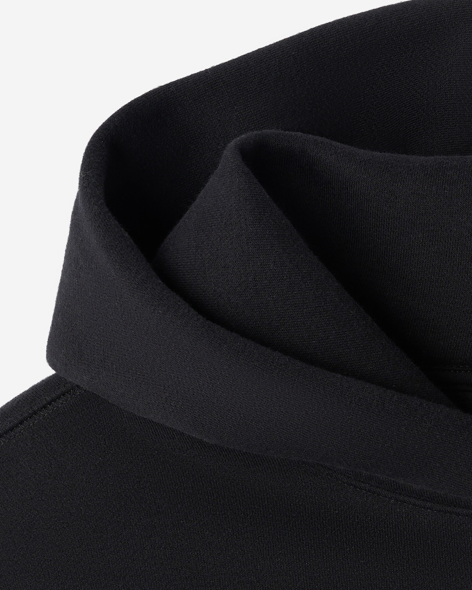 Après Ski Club Hoodie