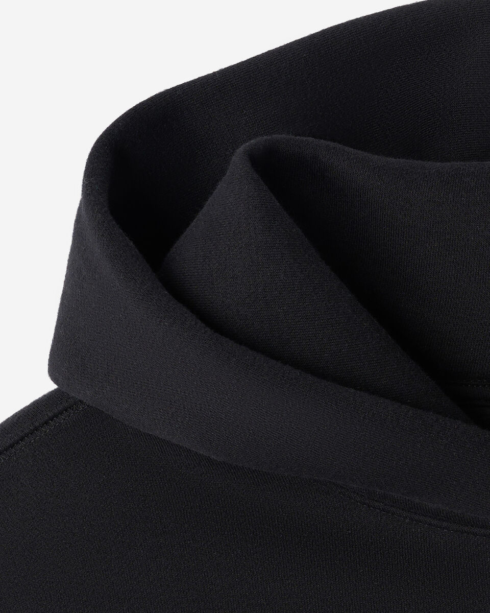 Après Ski Club Hoodie