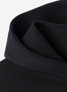 Après Ski Club Hoodie