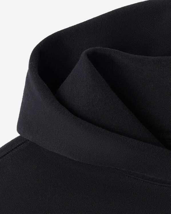 Après Ski Club Hoodie