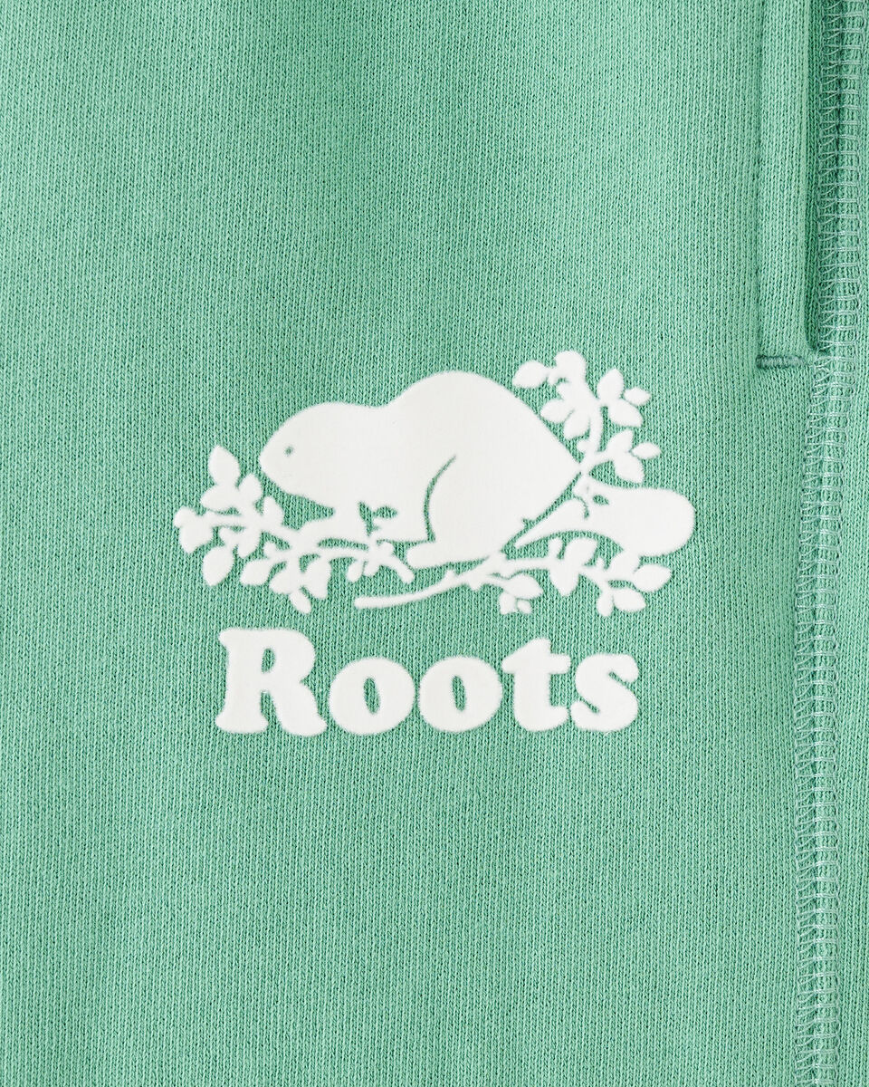 Kids Original Short