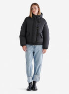 Sienna Short Down Puffer