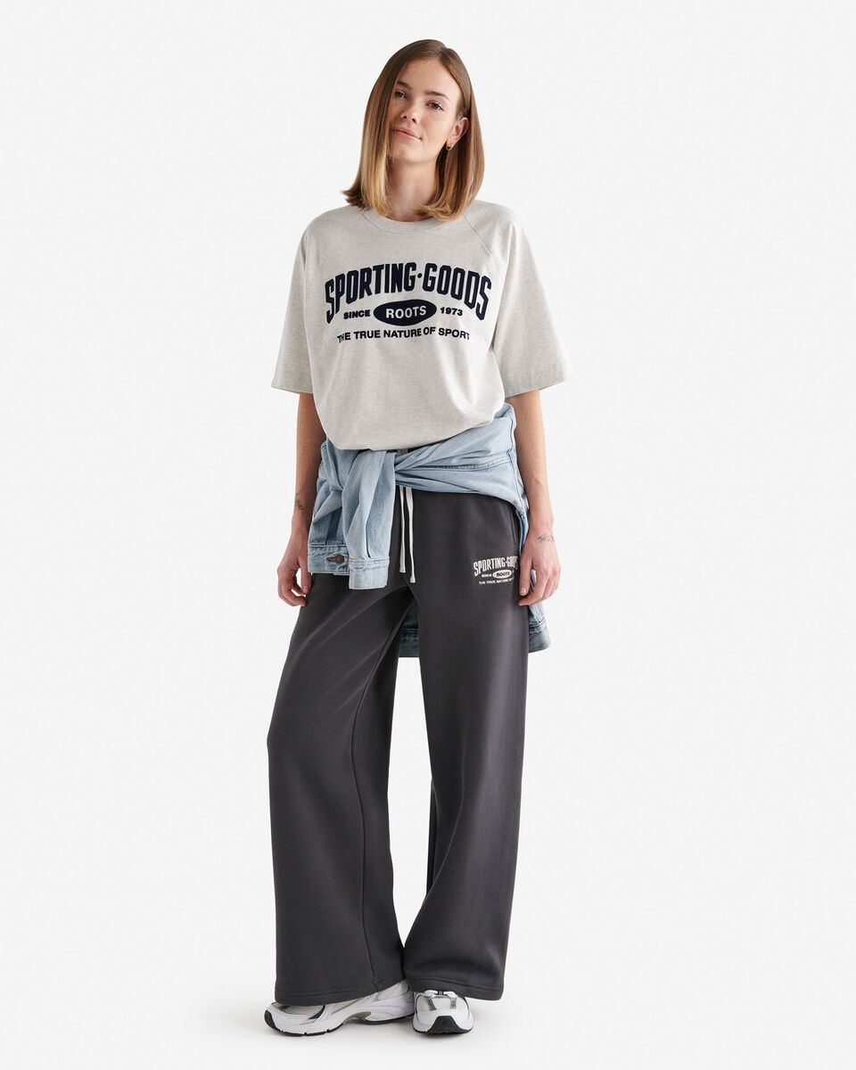 Sporting Goods 99 Sweatpant