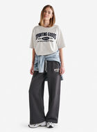 Sporting Goods 99 Sweatpant