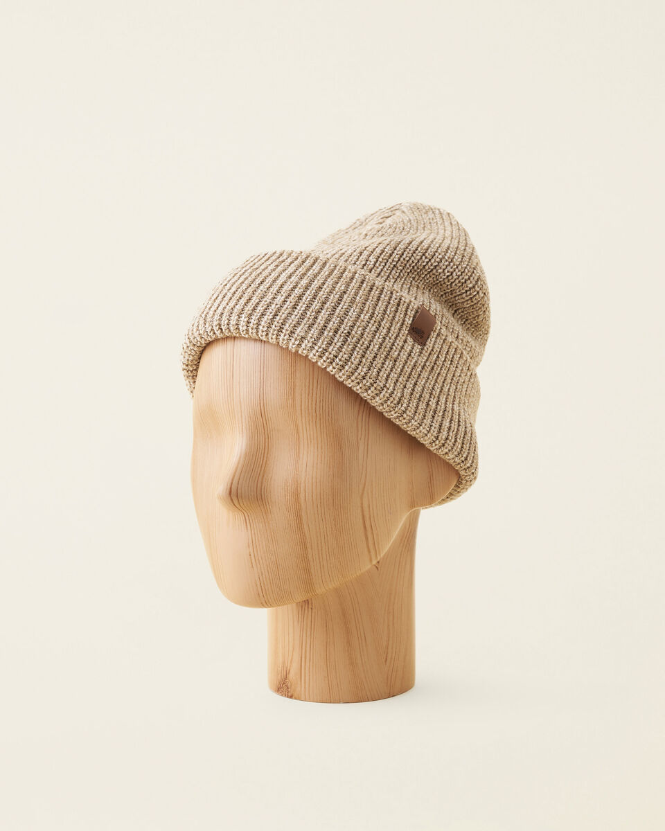 Hamilton Toque