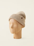 Hamilton Toque