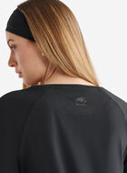 Renew Knit Long Sleeve Top 2.0
