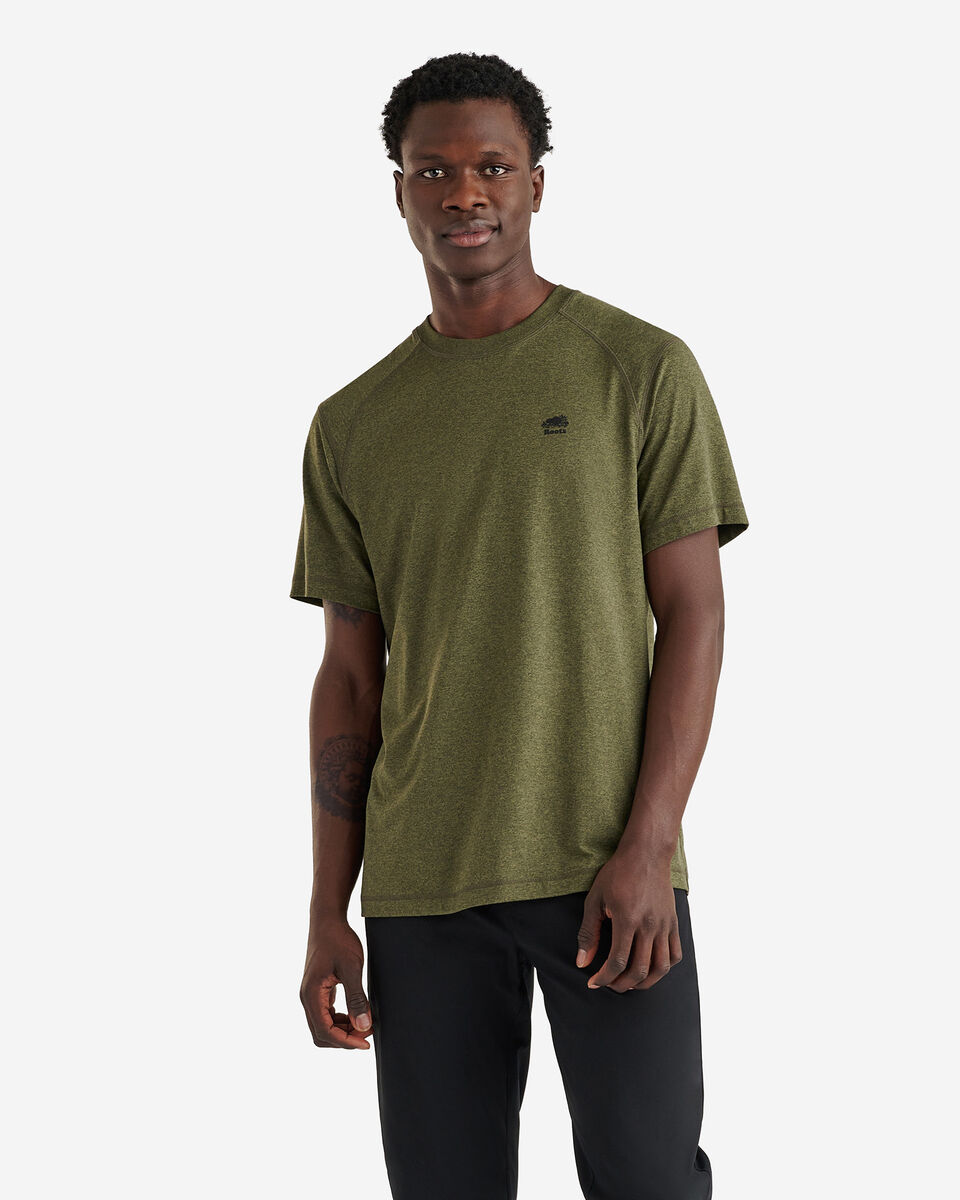 Renew Short Sleeve T-shirt