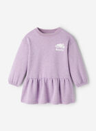 Toddler Girls Cooper Sparkle Dress