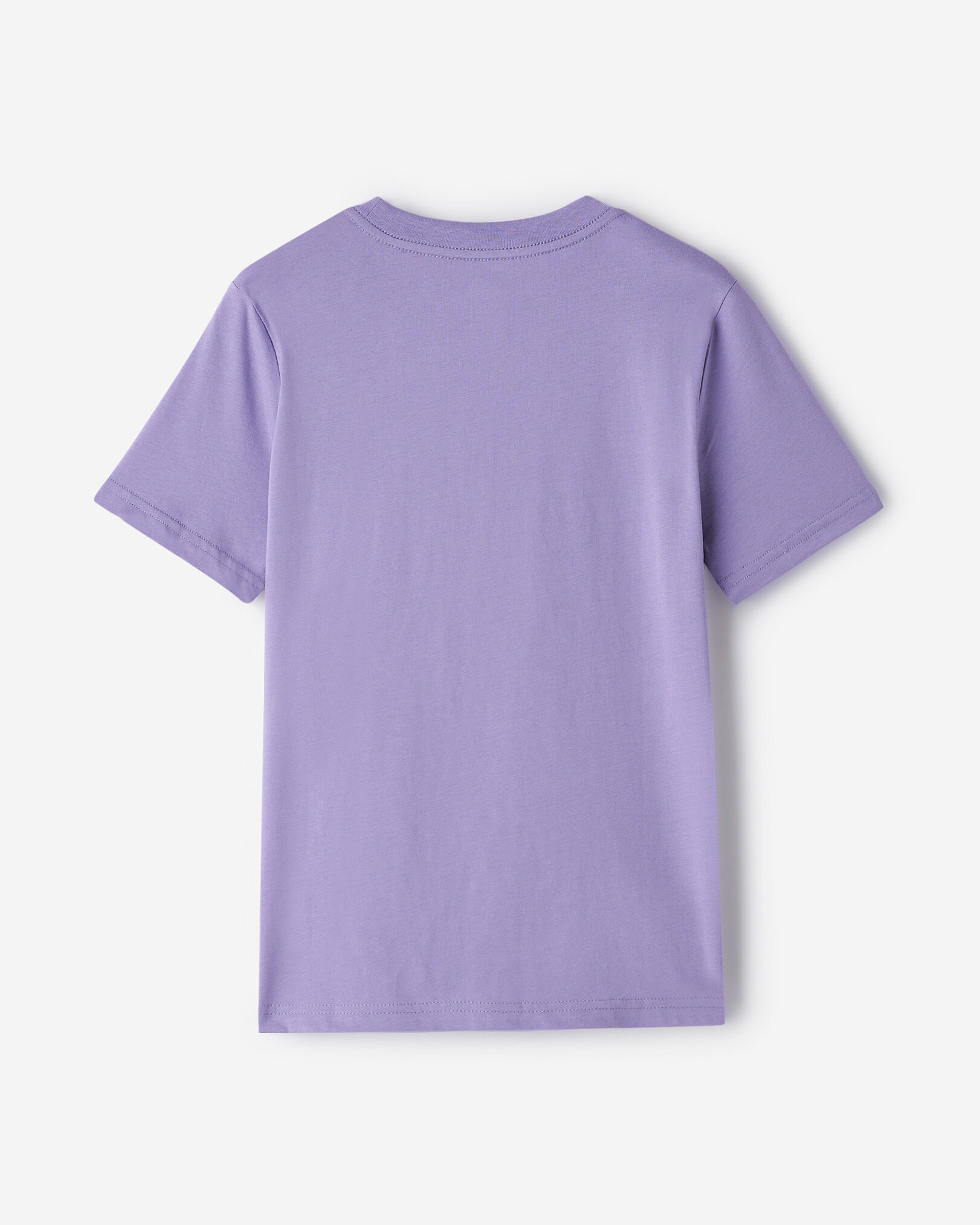 Kids Cooper Mineral T-Shirt