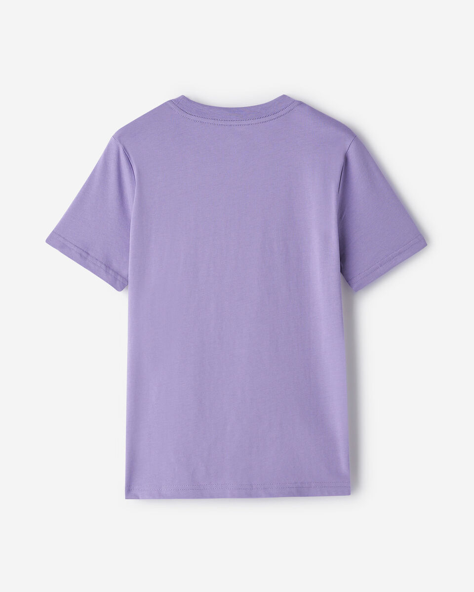 Kids Cooper Mineral T-Shirt