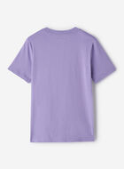 Kids Cooper Mineral T-Shirt