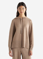 Bowen Sweater Hoodie