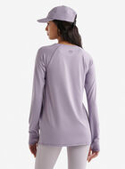 Renew Long Sleeve Top 2.0
