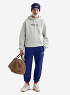 Chandail à capuchon Alpine Goods