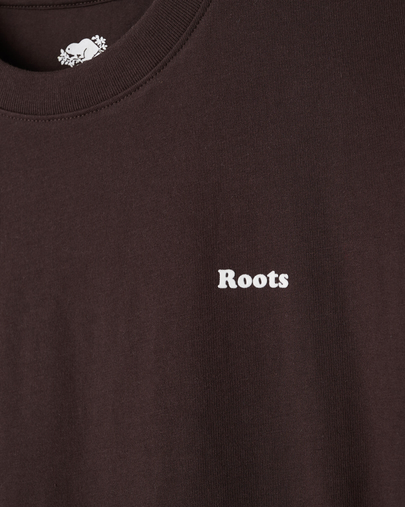 Cloud Relaxed T-Shirt