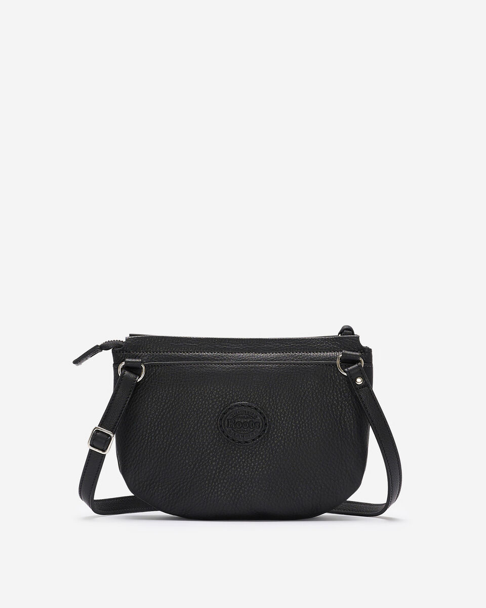 Twinsie Saddle Bag Cloud