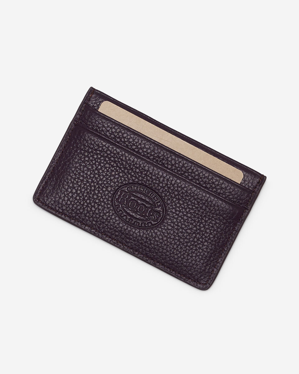 Card Holder Cervino