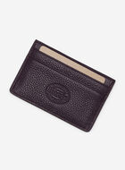 Card Holder Cervino