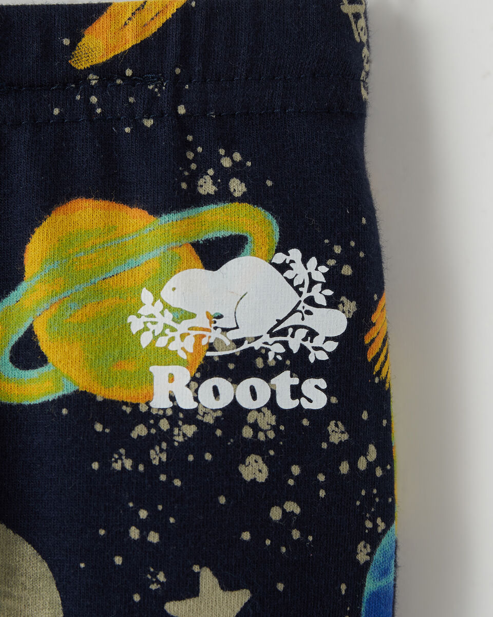 Roots Babys First Pant