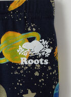 Roots Babys First Pant
