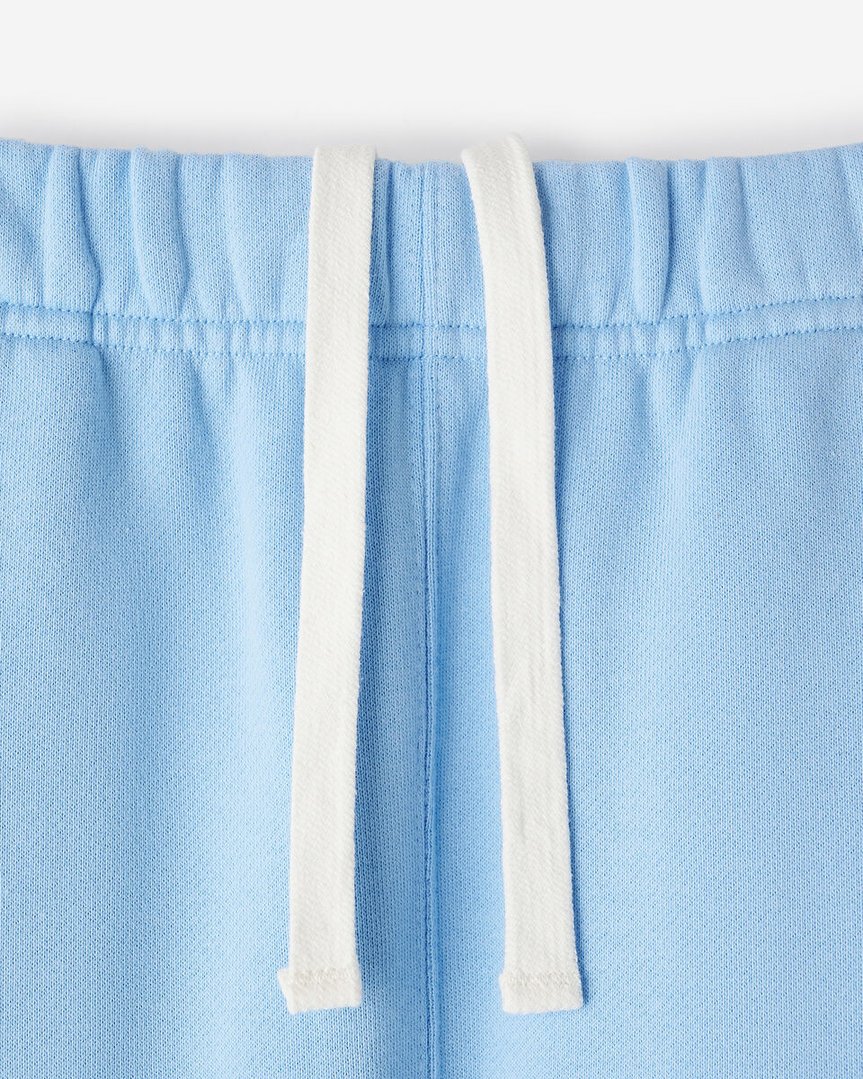 Roots X Wicked OZ Sweatpant