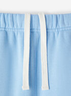 Roots X Wicked OZ Sweatpant